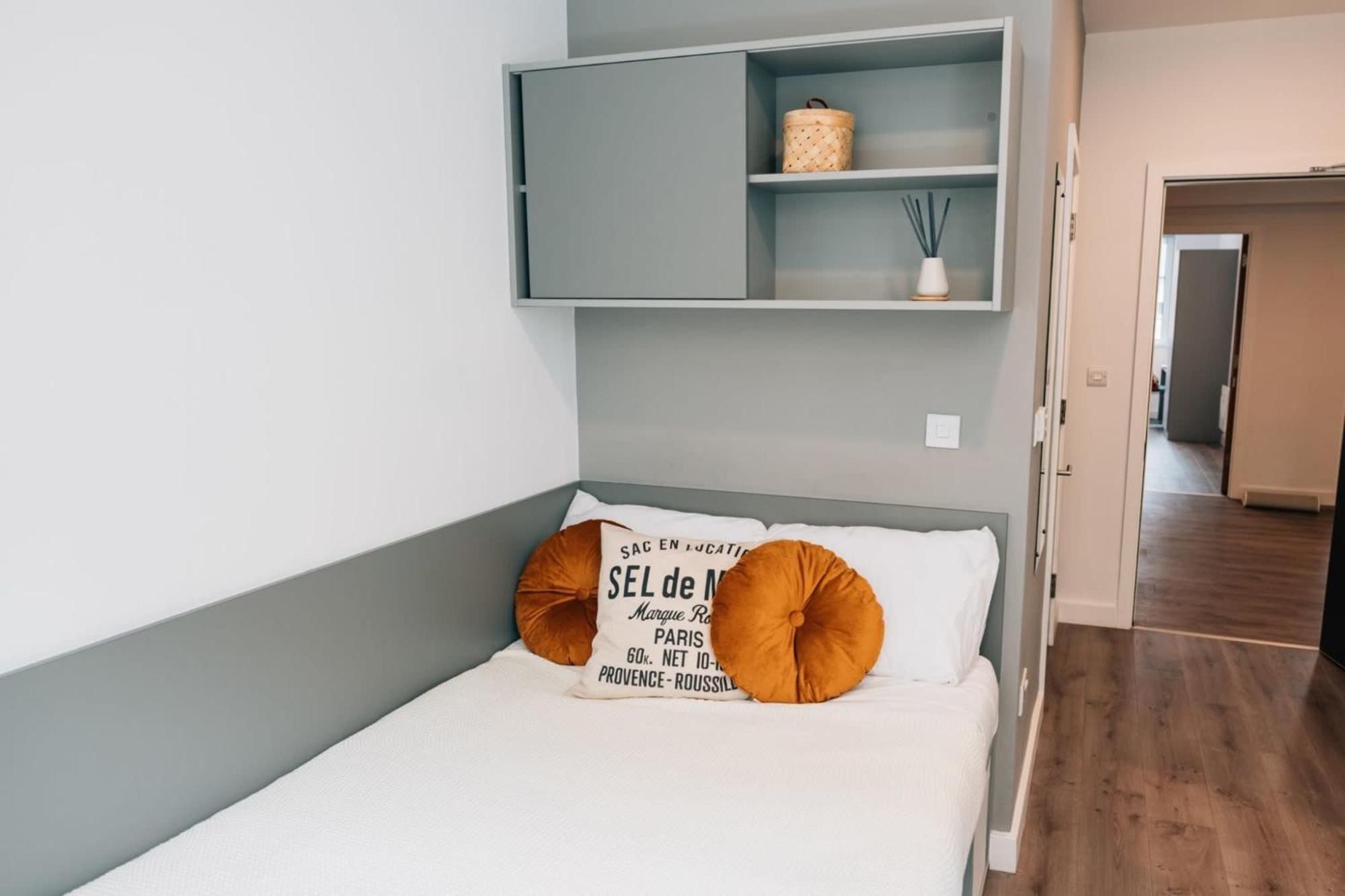 Canvas Point Campus Dublin Docklands المظهر الخارجي الصورة